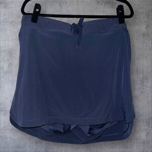 Slazenger golf squirt size XXL